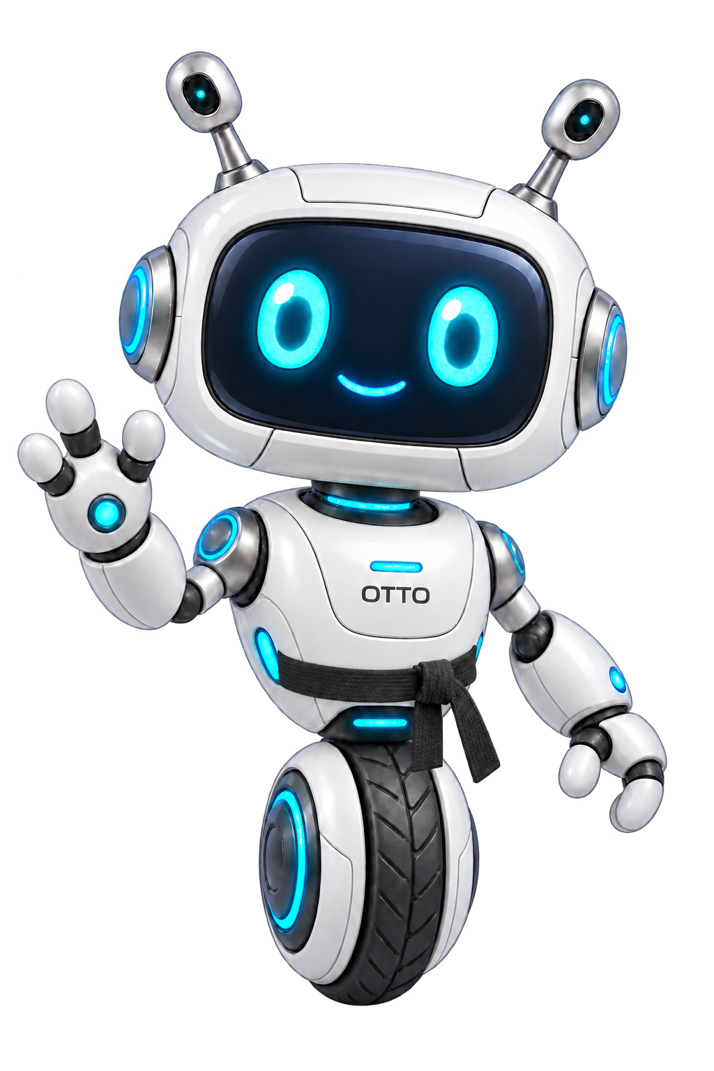 Otto